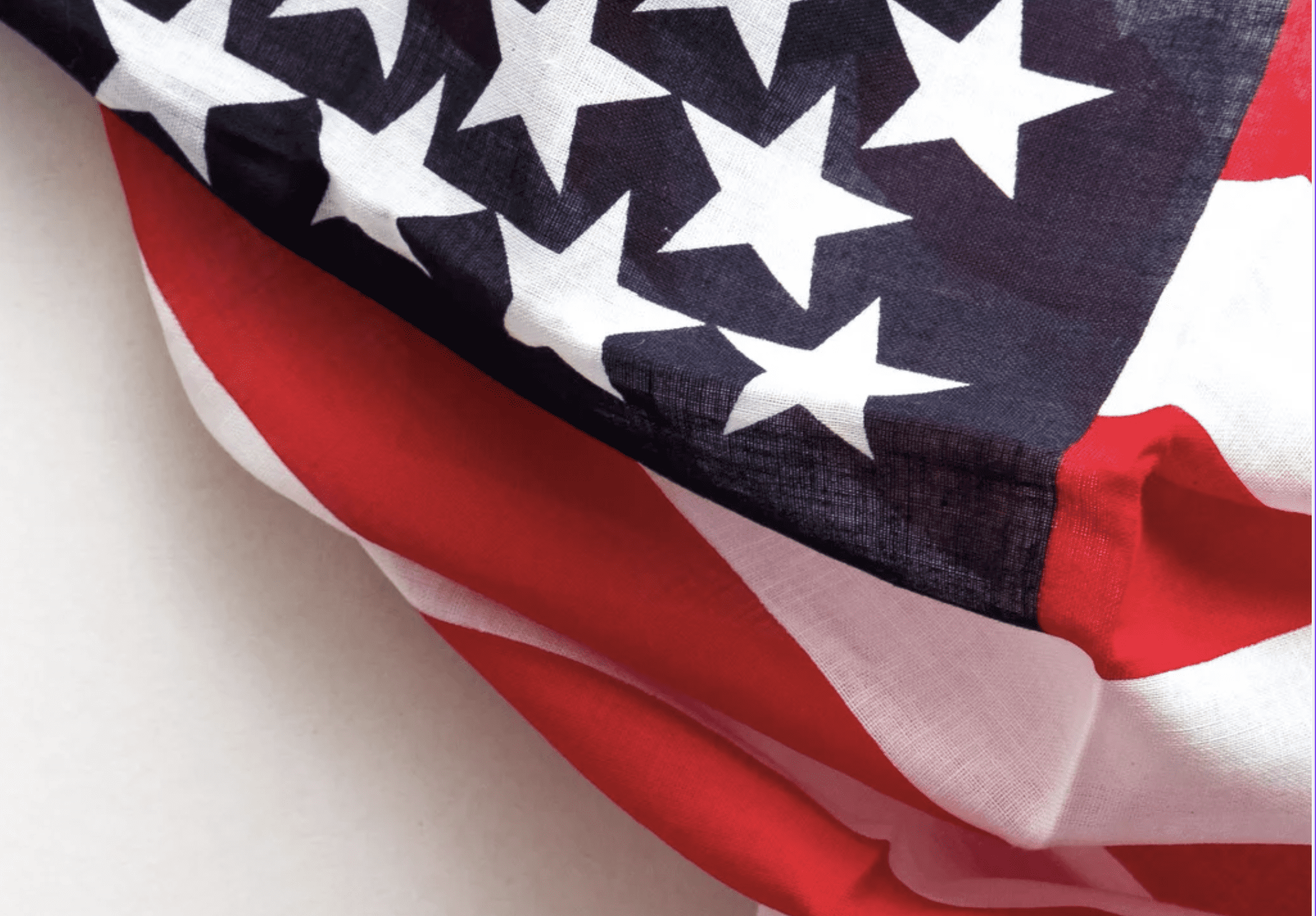 69fdd211c131b_image (23)