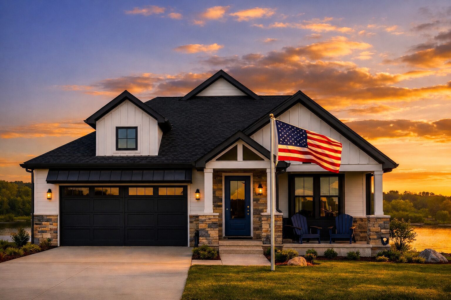 ChatGPT Image Jul 7, 2026, 12_43_02 AM