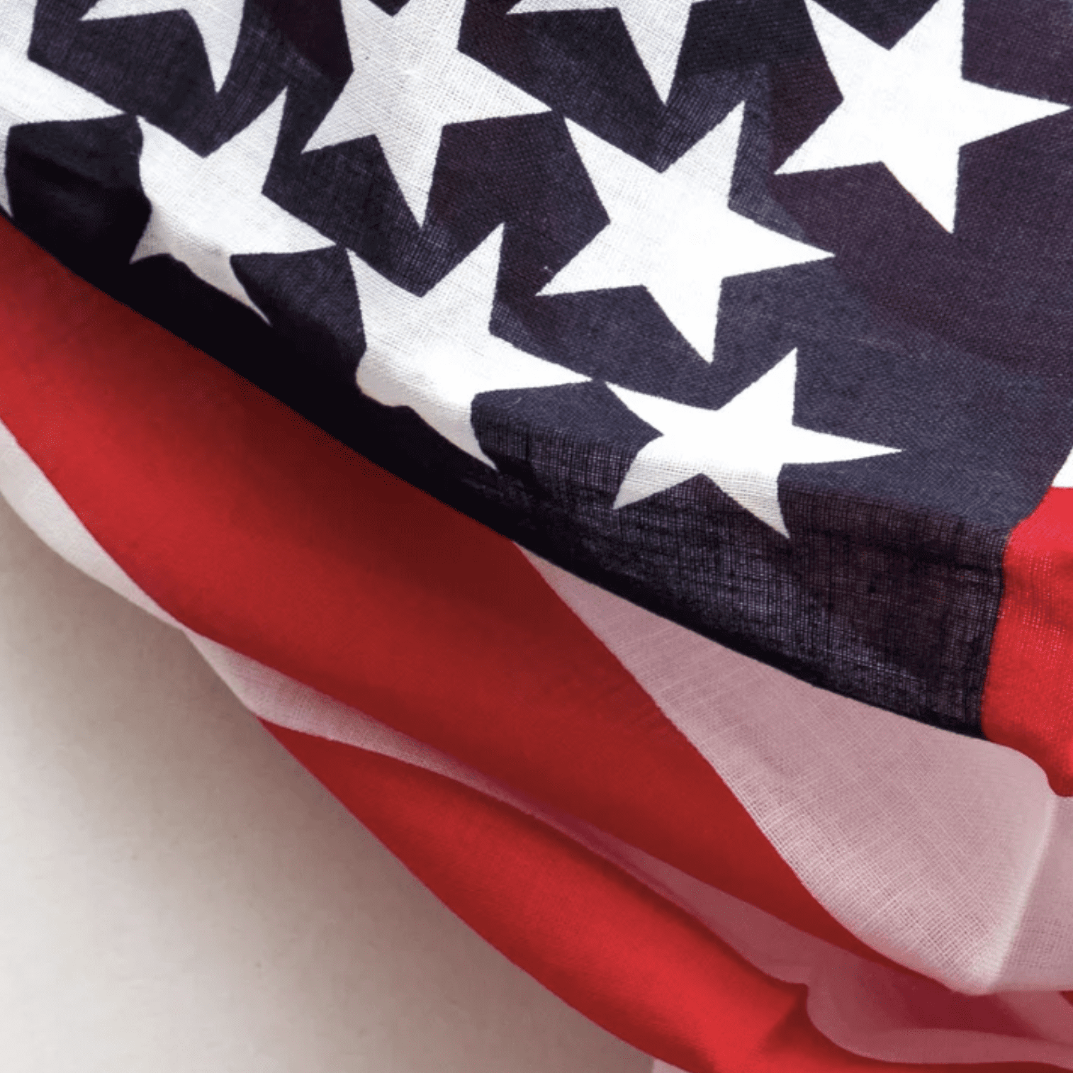 69fdd211c131b_image (23)